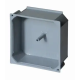 CONNEX 100X100X45 NP