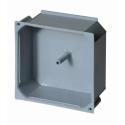 CONNEX 100X100X45 NP