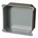 CONNEX 150X150X70 NP