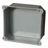 CONNEX 150X150X70 NP
