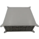 BOITE BBC PAVITHERM POUR COMBLE