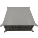 BOITE BBC PAVITHERM POUR COMBLE