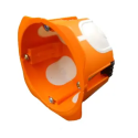 BOITE ENCASTREMENT MULTIMATERIAU