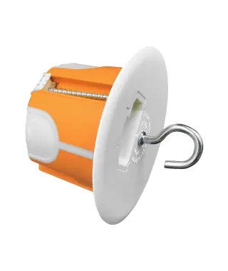 POT DE CENTRE DCL MULTIMATERIAUX