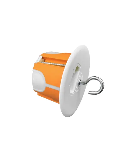POT DE CENTRE DCL MULTIMATERIAUX