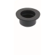 CAPUCHON DE TUBE ICT 16
