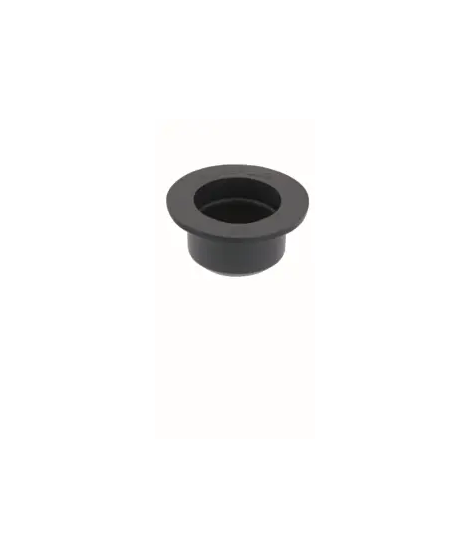 CAPUCHON DE TUBE ICT 16