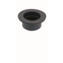 CAPUCHON DE TUBE ICT 16