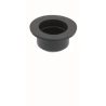 CAPUCHON DE TUBE ICT 16