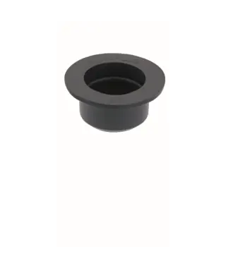 CAPUCHON DE TUBE ICT 25