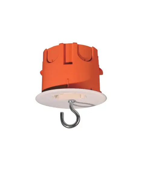 CAPRICLIPS POINT DE CENTRE DCL H