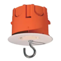 CAPRICLIPS POINT DE CENTRE DCL H
