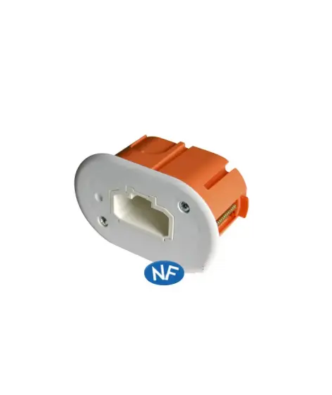 MINICLIPS APPLIQUE DCL RECOUVRAN