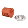 MINICLIPS D 40 ANCIEN MODELE