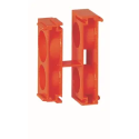 ENTRETOISE CAPRIBOX II ENTRAXE 8