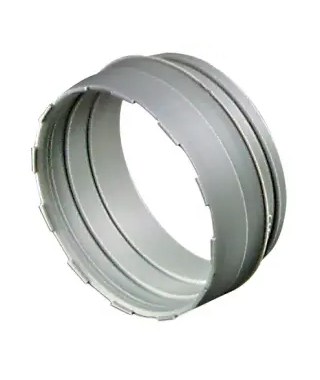 BOITIER DE RALLONGE HT20 D64