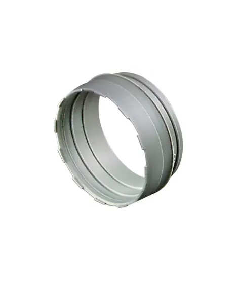 BOITIER DE RALLONGE HT20 D64