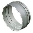 BOITIER DE RALLONGE HT20 D64