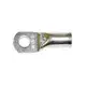 BOITE DE 10 COSSES 95MM2-M12
