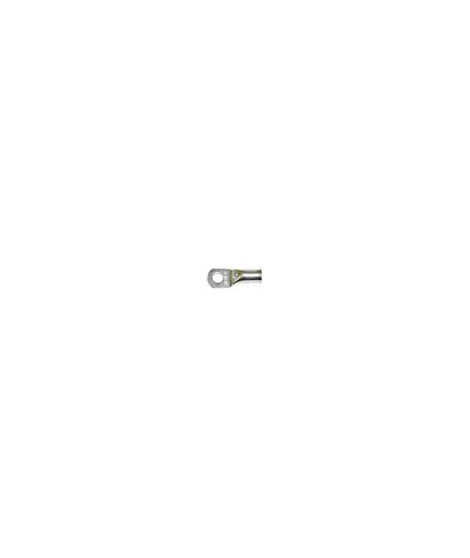 BOITE DE 10 COSSES 95MM2-M12