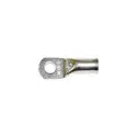 BOITE DE 10 COSSES 95MM2-M12