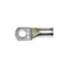 BOITE DE 10 COSSES 95MM2-M12