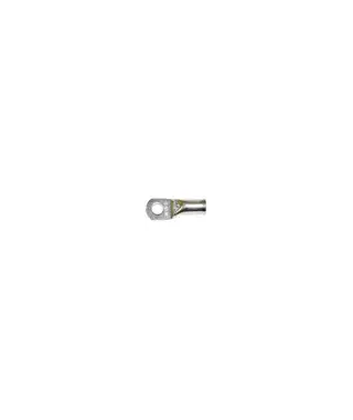 COSSES TUBULAIRES 240MM2-10