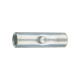 MANCHONS A BUTEE 6MM2