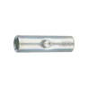 MANCHONS A BUTEE 6MM2