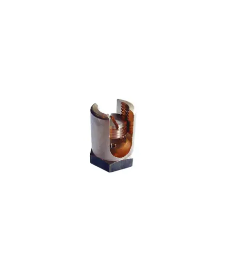 SERRE-FIL 6-M6