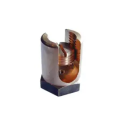 SERRE-FIL DIAM 8-M8