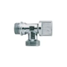 ROBINET MACHINE A LAVER 1/4TOUR