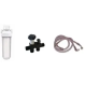 KIT DE RACCORDEMANT POUR ADOUCIS