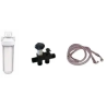 KIT DE RACCORDEMANT POUR ADOUCIS
