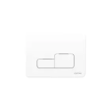 PLAQUE DOMAO 200 BLANC MAT