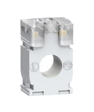 TI CABLE TYPE C 40-5A