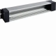 NOURRICE OFFICEA VIDE 12MODULE S