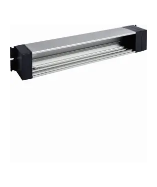 NOURRICE OFFICEA VIDE 12MODULE S