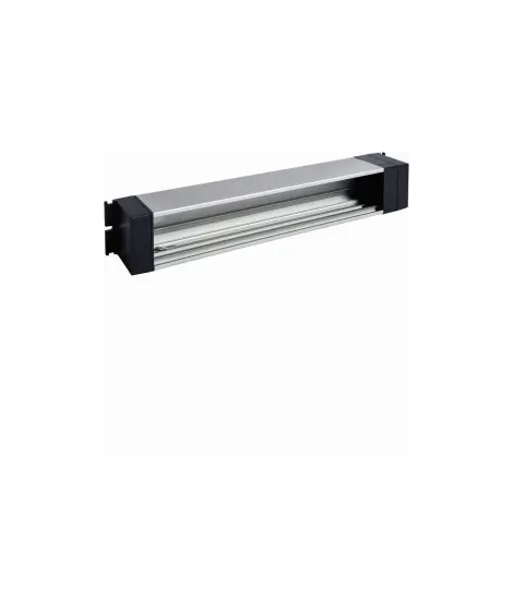NOURRICE OFFICEA VIDE 12MODULE S