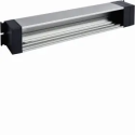 NOURRICE OFFICEA VIDE 12MODULE S