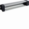 NOURRICE OFFICEA VIDE 12MODULE S