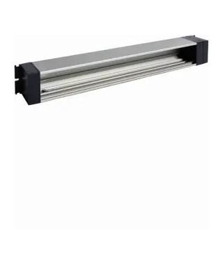 NOURRICE OFFICEA VIDE 16MODULE S