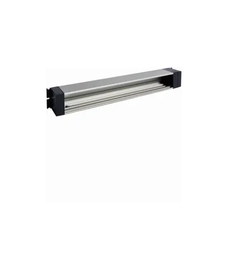 NOURRICE OFFICEA VIDE 16MODULE S