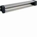 NOURRICE OFFICEA VIDE 16MODULE S