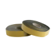 BANDE ADHESIVE ISOLANTE 3.2-50MM