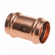 MANCHON SERTIR CUIVRE FF P5270 1