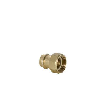 ECROU TOURNANT A SERTIR JP 5359G