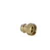 ECROU TOURNANT A SERTIR JP 5359G