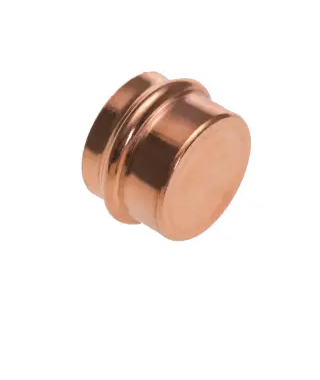 BOUCHON A SERTIR F P5301 16