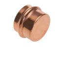BOUCHON SERTIR F P5301 14